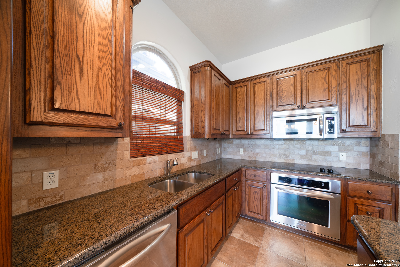 17545 E Reed Parks Rd 2 , Jonestown, TX, 78645 | 1884415 | Realty Texas LLC