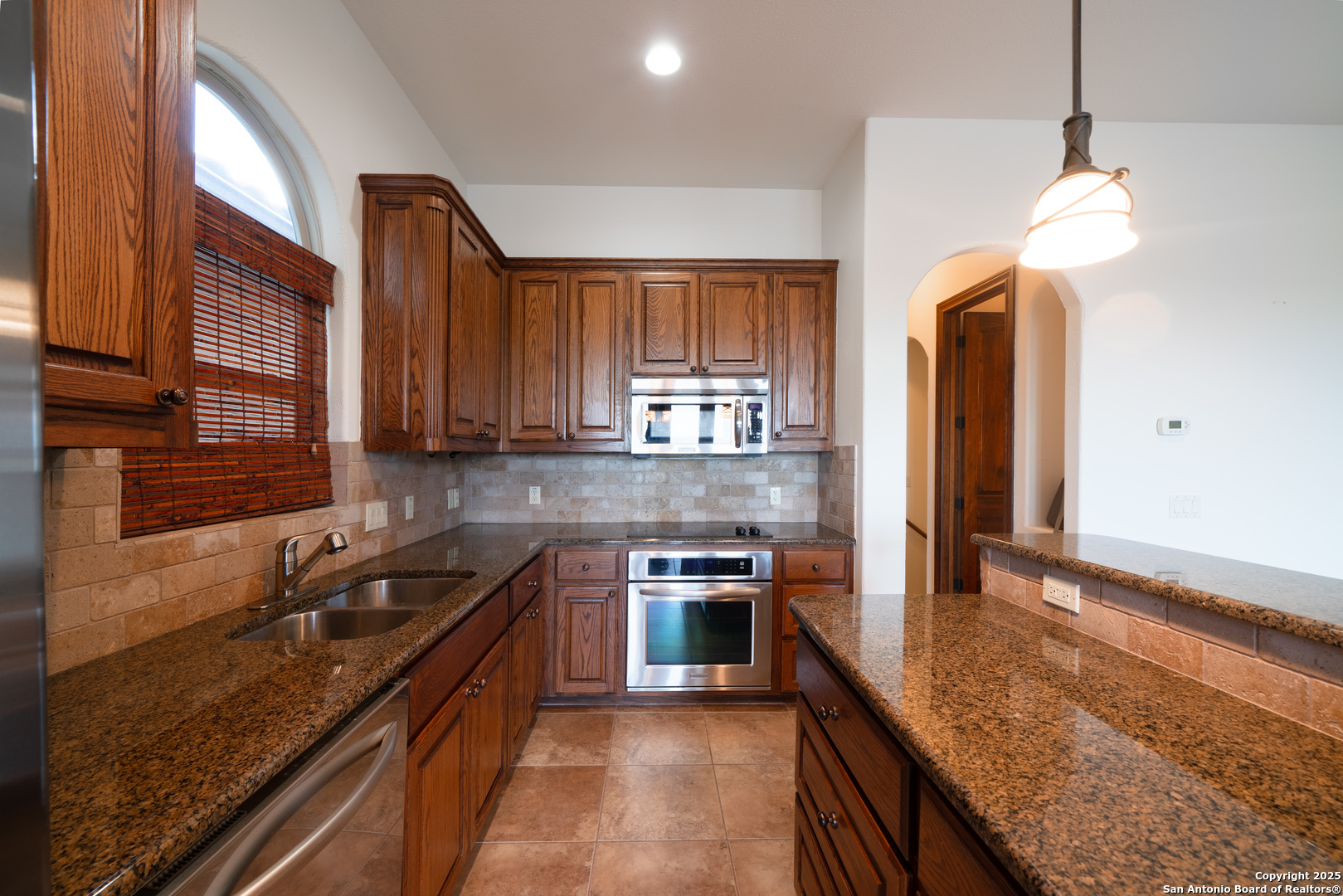17545 E Reed Parks Rd 2 , Jonestown, TX, 78645 | 1884415 | Realty Texas LLC