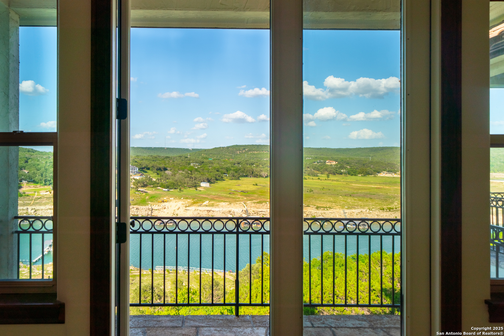 17545 E Reed Parks Rd 2 , Jonestown, TX, 78645 | 1884415 | Realty Texas LLC
