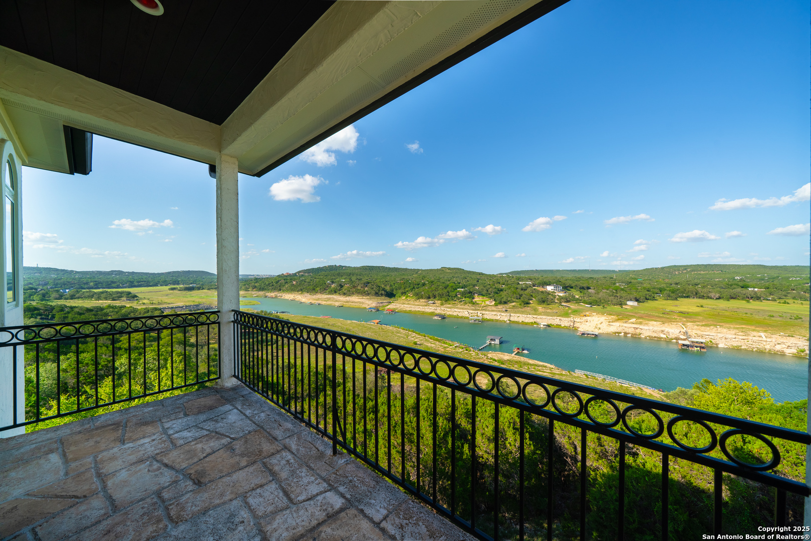 17545 E Reed Parks Rd 2 , Jonestown, TX, 78645 | 1884415 | Realty Texas LLC