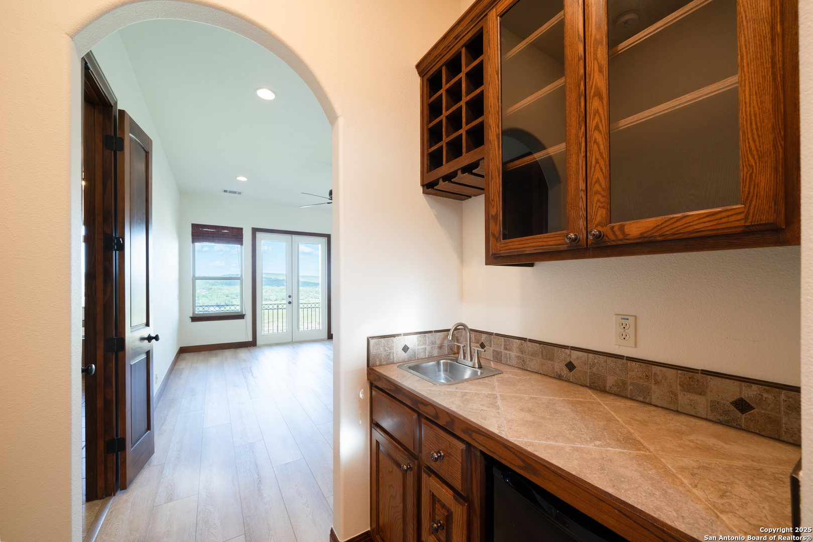 17545 E Reed Parks Rd 2 , Jonestown, TX, 78645 | 1884415 | Realty Texas LLC