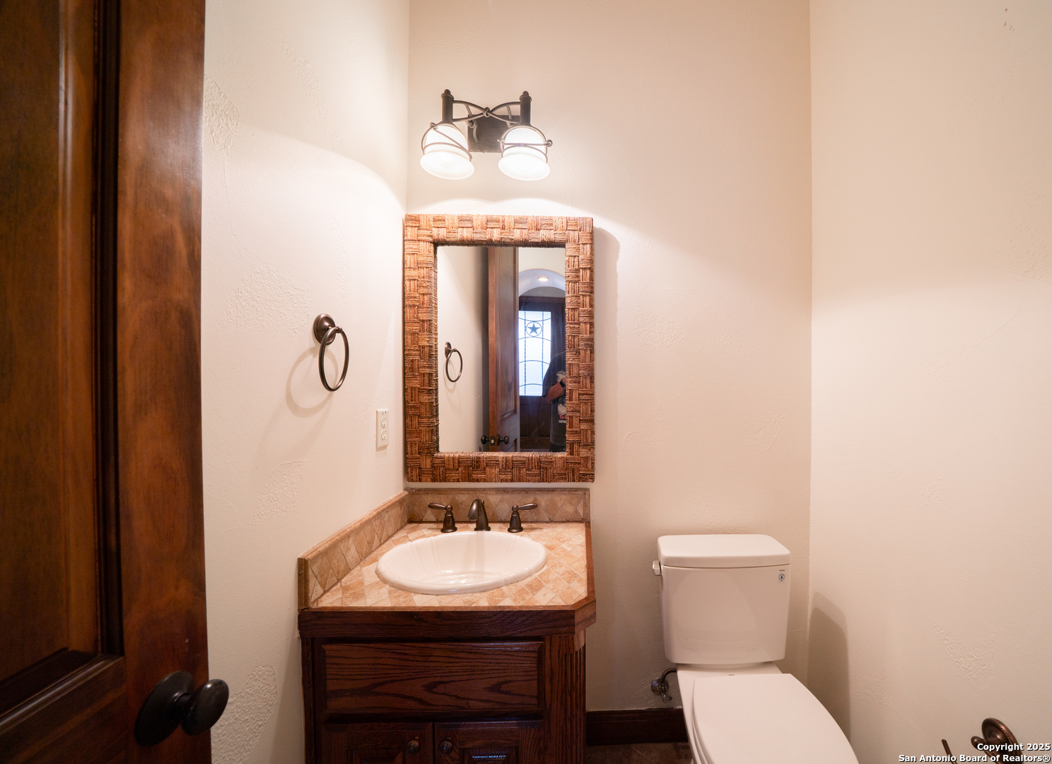 17545 E Reed Parks Rd 2 , Jonestown, TX, 78645 | 1884415 | Realty Texas LLC