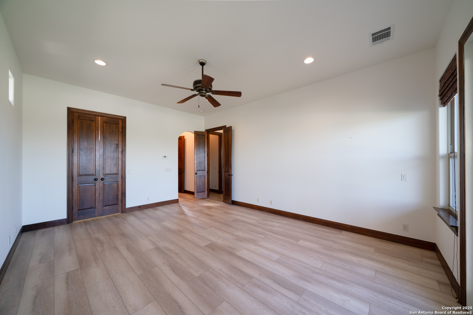 17545 E Reed Parks Rd 2 , Jonestown, TX, 78645 | 1884415 | Realty Texas LLC
