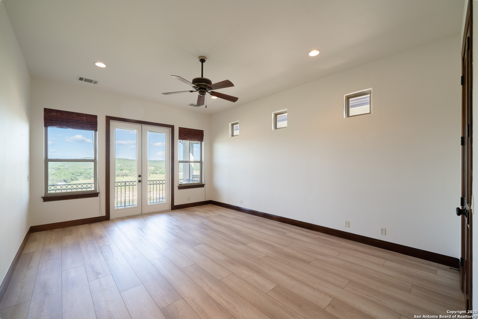 17545 E Reed Parks Rd 2 , Jonestown, TX, 78645 | 1884415 | Realty Texas LLC