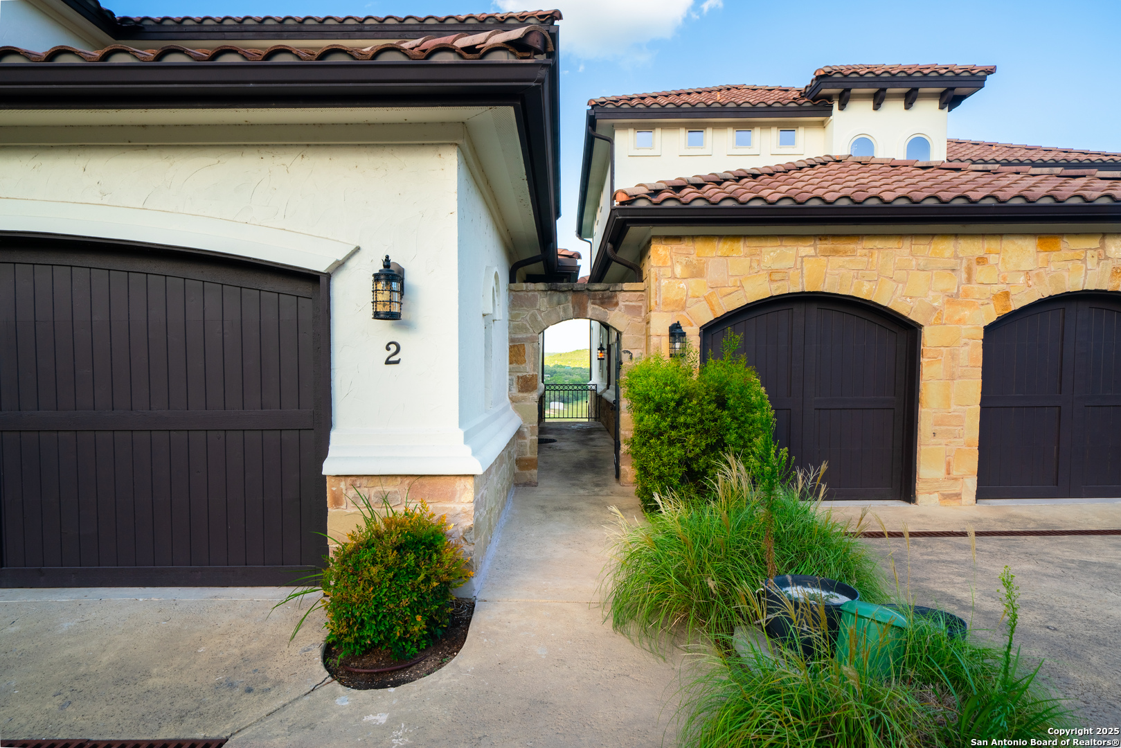 17545 E Reed Parks Rd 2 , Jonestown, TX, 78645 | 1884415 | Realty Texas LLC