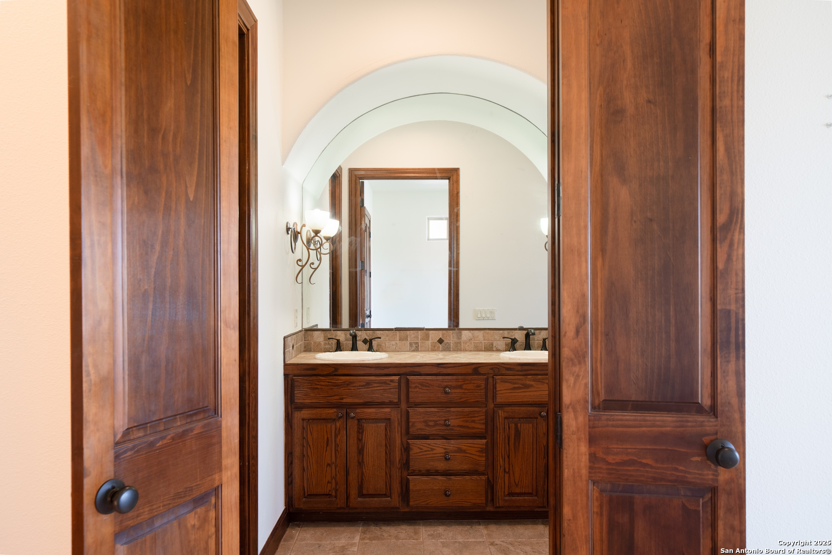 17545 E Reed Parks Rd 2 , Jonestown, TX, 78645 | 1884415 | Realty Texas LLC