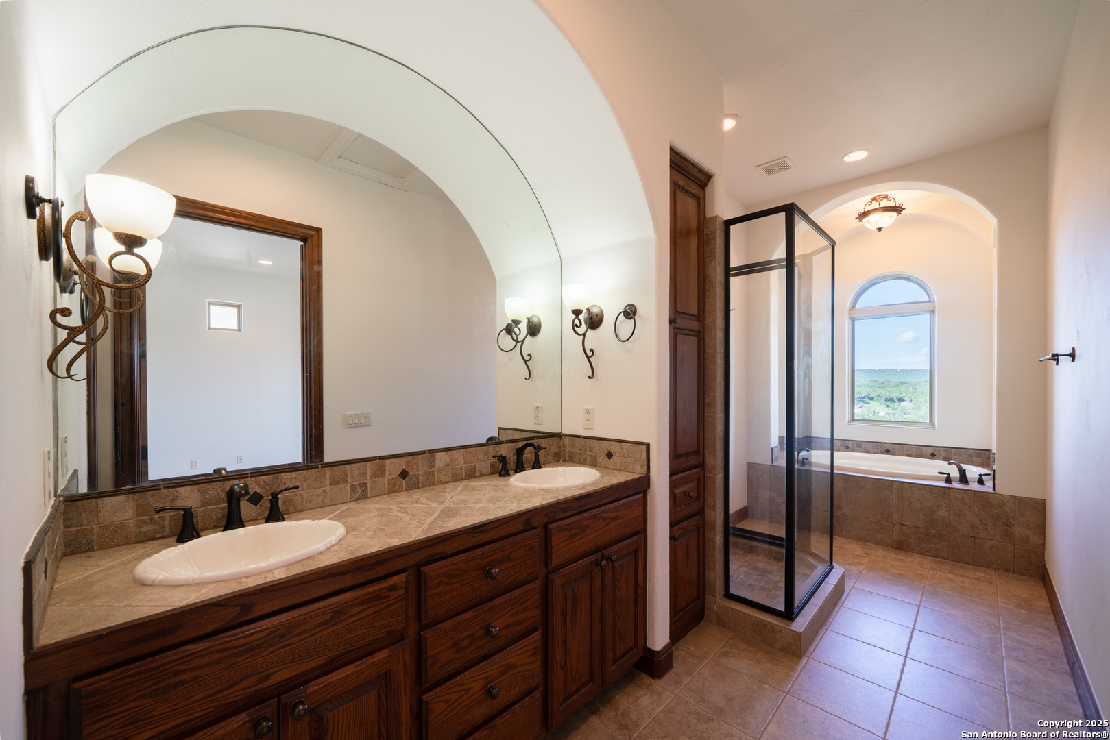 17545 E Reed Parks Rd 2 , Jonestown, TX, 78645 | 1884415 | Realty Texas LLC