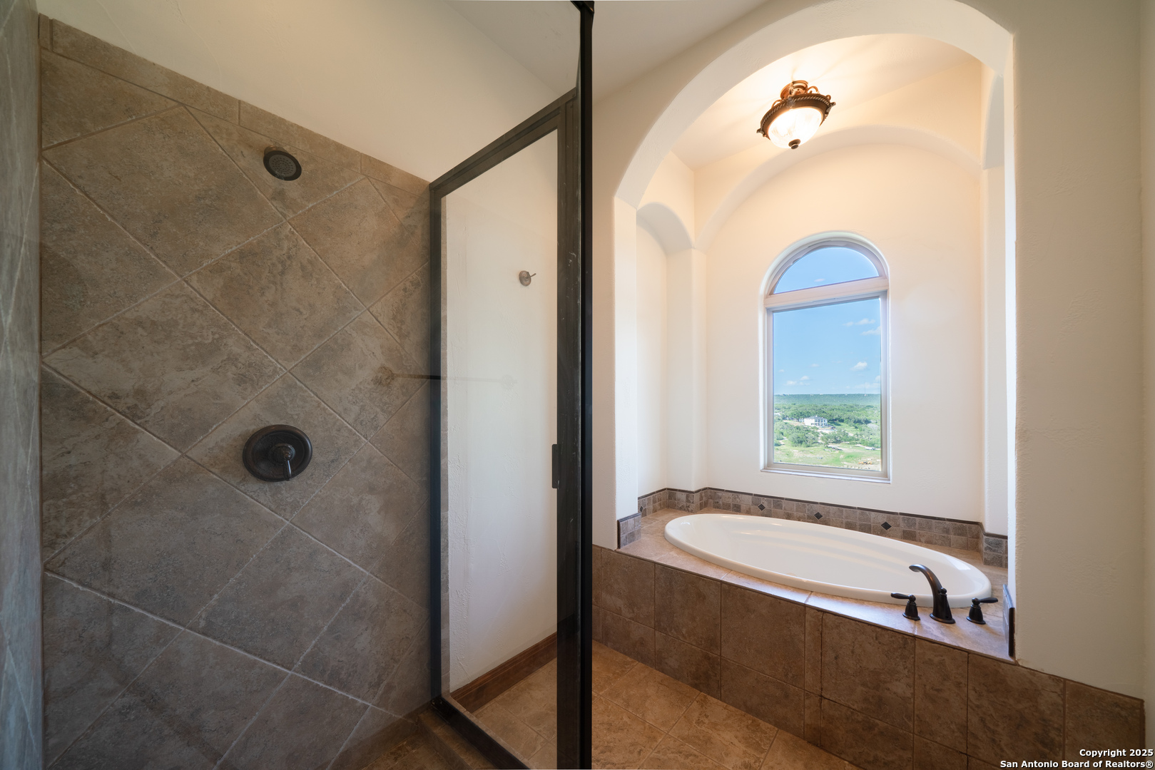 17545 E Reed Parks Rd 2 , Jonestown, TX, 78645 | 1884415 | Realty Texas LLC