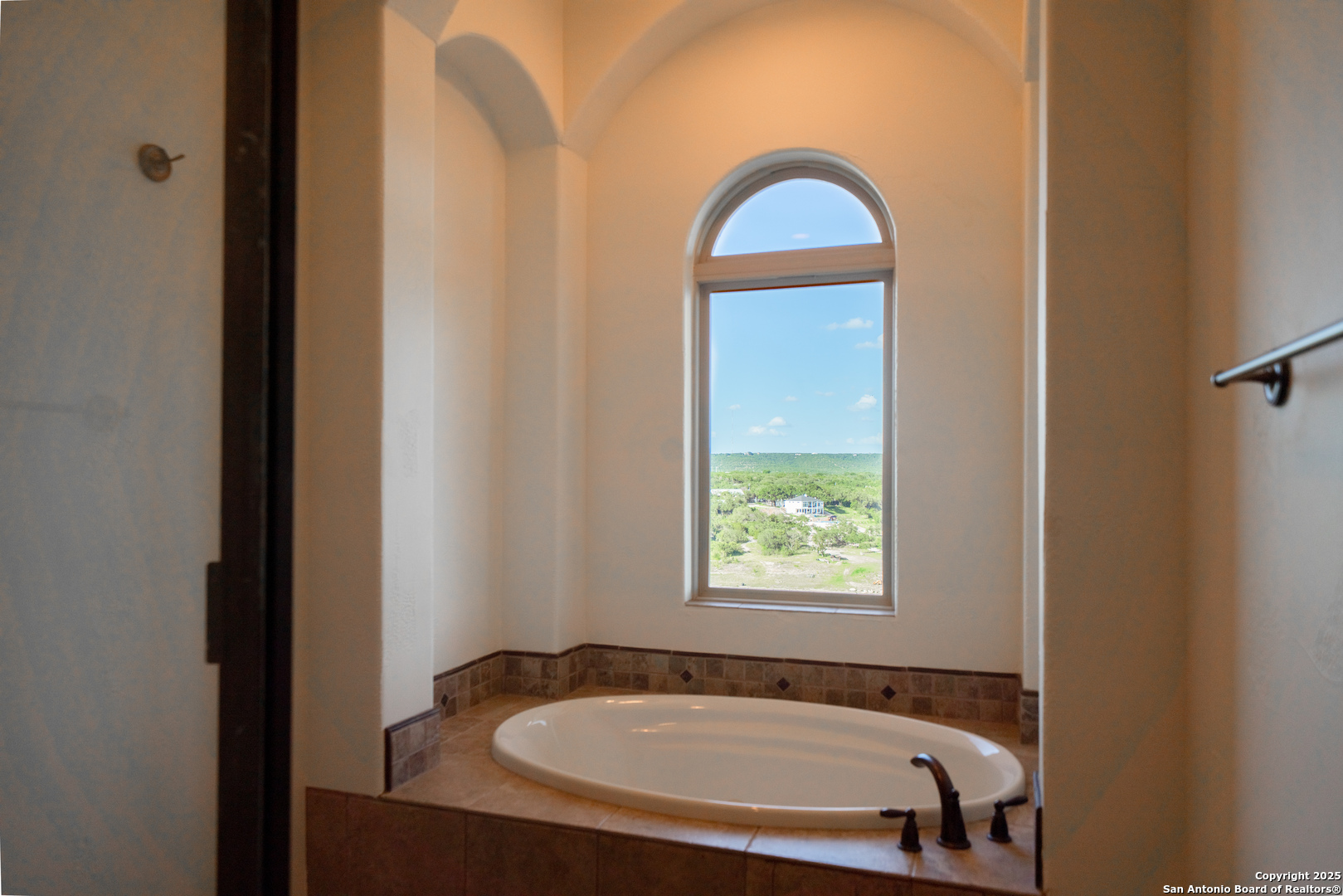 17545 E Reed Parks Rd 2 , Jonestown, TX, 78645 | 1884415 | Realty Texas LLC
