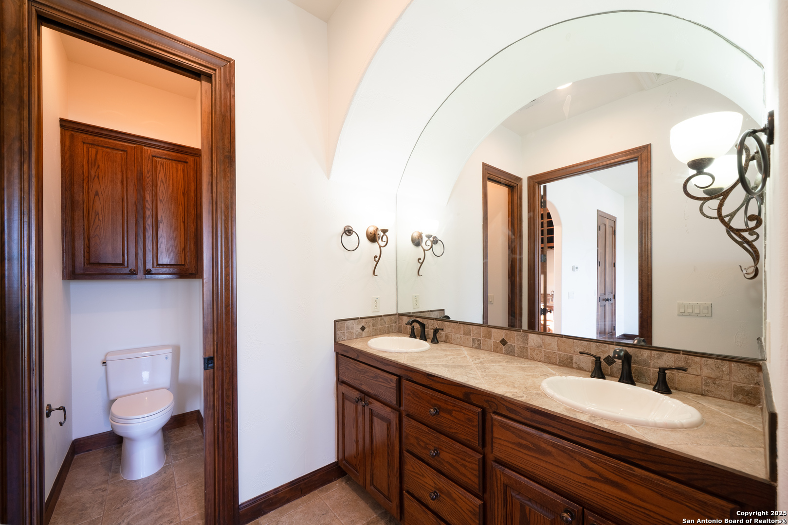 17545 E Reed Parks Rd 2 , Jonestown, TX, 78645 | 1884415 | Realty Texas LLC