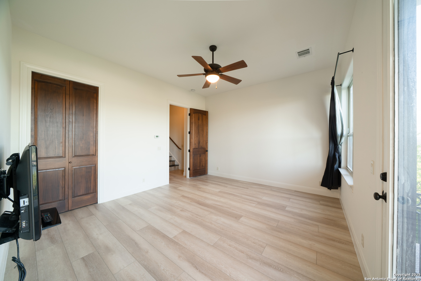 17545 E Reed Parks Rd 2 , Jonestown, TX, 78645 | 1884415 | Realty Texas LLC