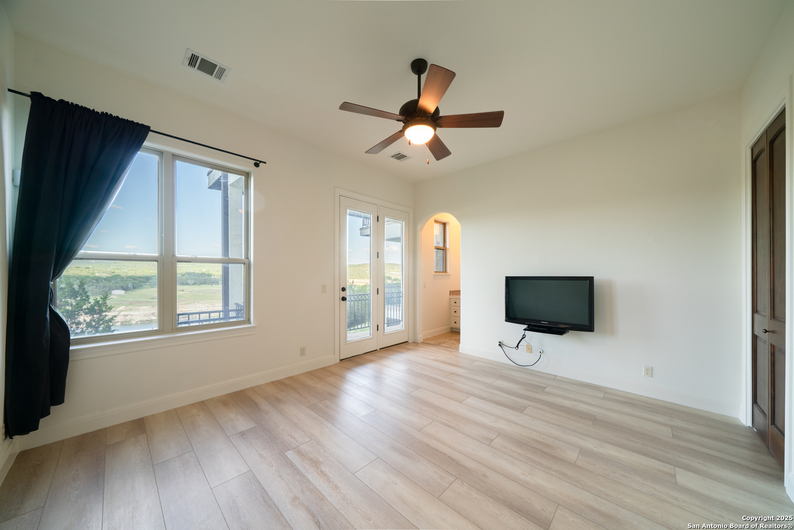 17545 E Reed Parks Rd 2 , Jonestown, TX, 78645 | 1884415 | Realty Texas LLC