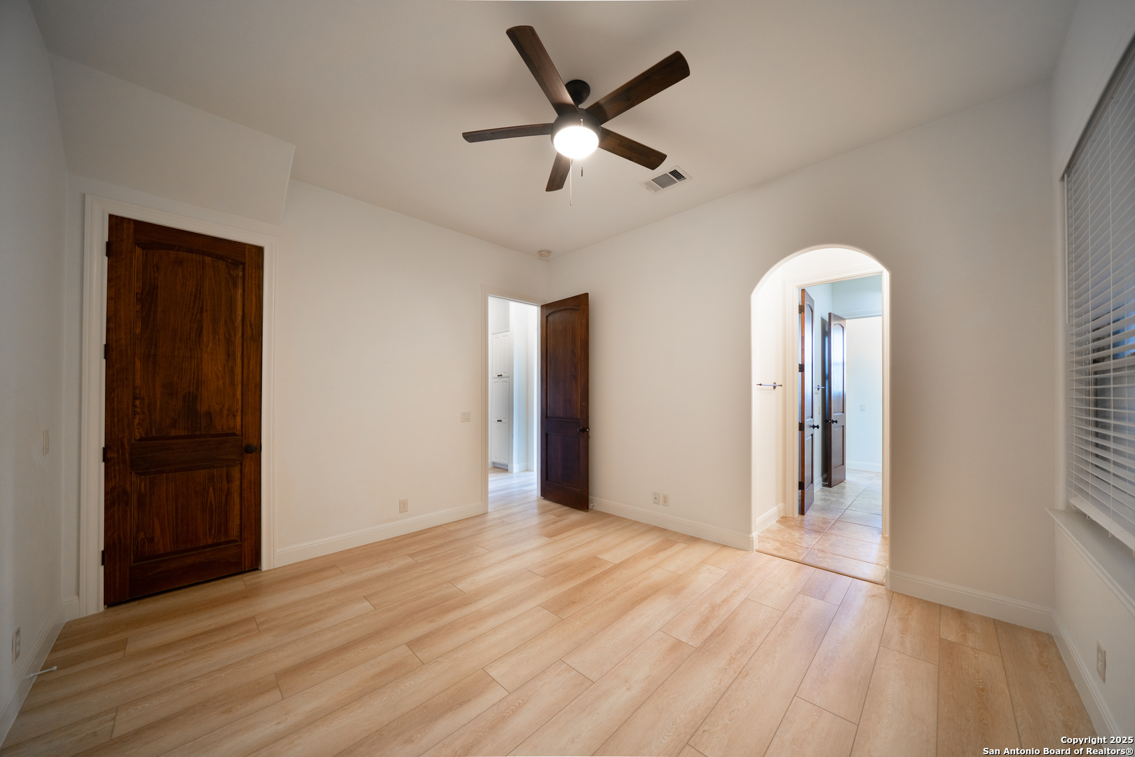 17545 E Reed Parks Rd 2 , Jonestown, TX, 78645 | 1884415 | Realty Texas LLC