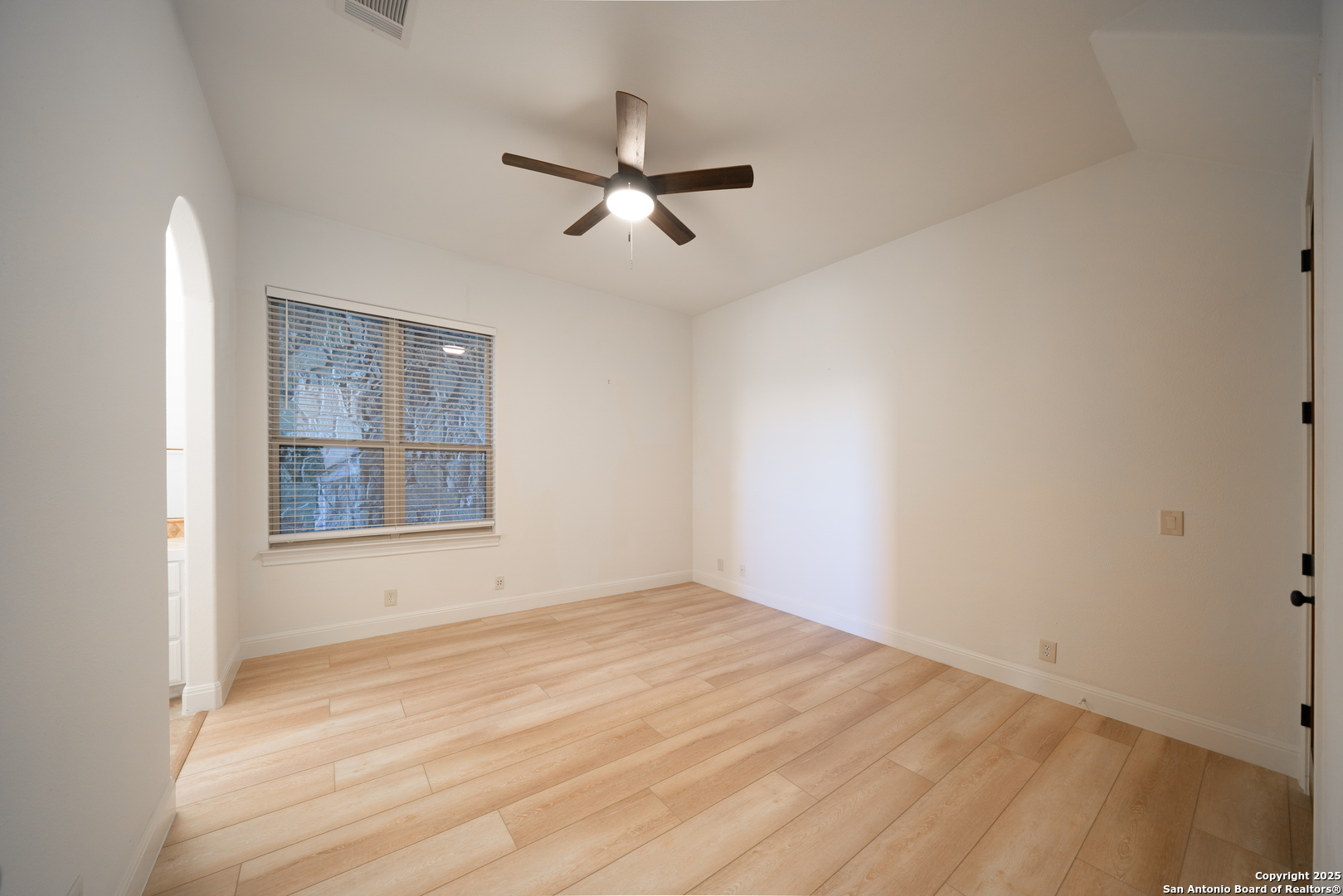 17545 E Reed Parks Rd 2 , Jonestown, TX, 78645 | 1884415 | Realty Texas LLC