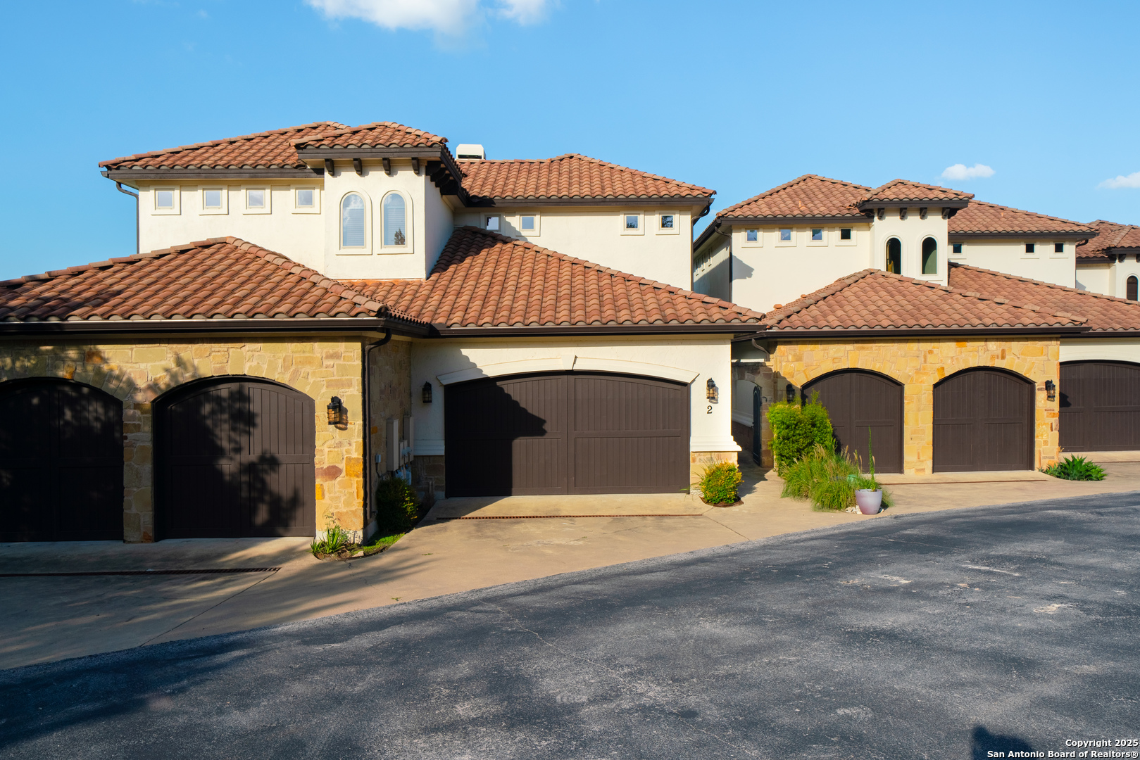 17545 E Reed Parks Rd 2 , Jonestown, TX, 78645 | 1884415 | Realty Texas LLC