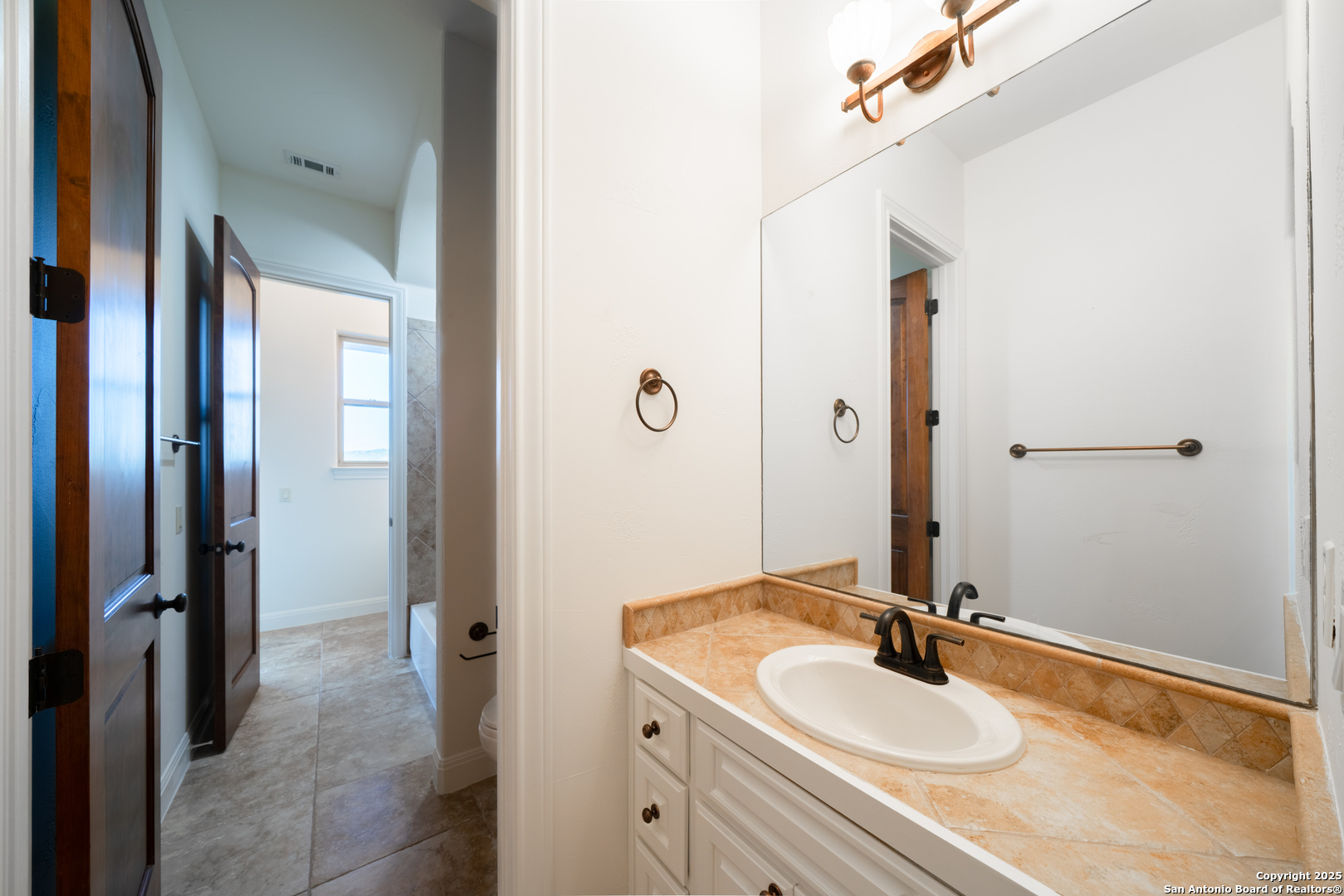 17545 E Reed Parks Rd 2 , Jonestown, TX, 78645 | 1884415 | Realty Texas LLC