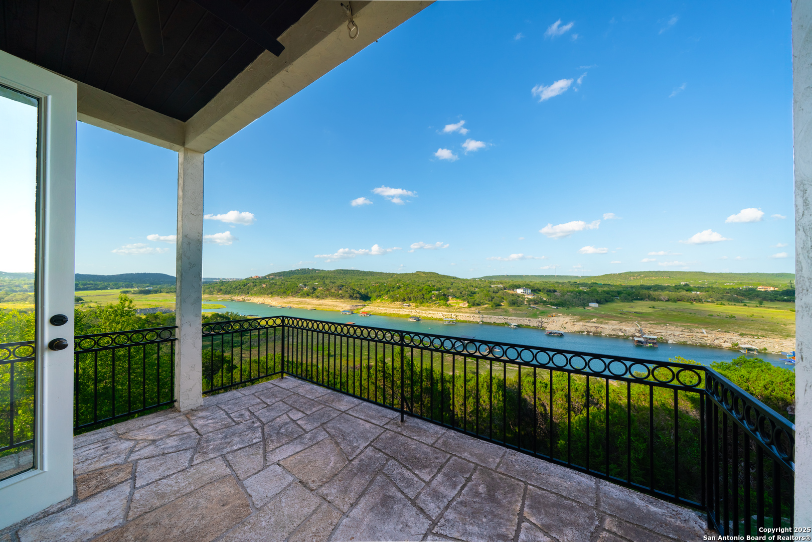 17545 E Reed Parks Rd 2 , Jonestown, TX, 78645 | 1884415 | Realty Texas LLC