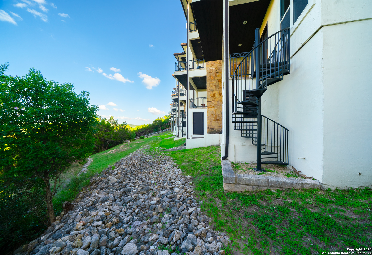 17545 E Reed Parks Rd 2 , Jonestown, TX, 78645 | 1884415 | Realty Texas LLC