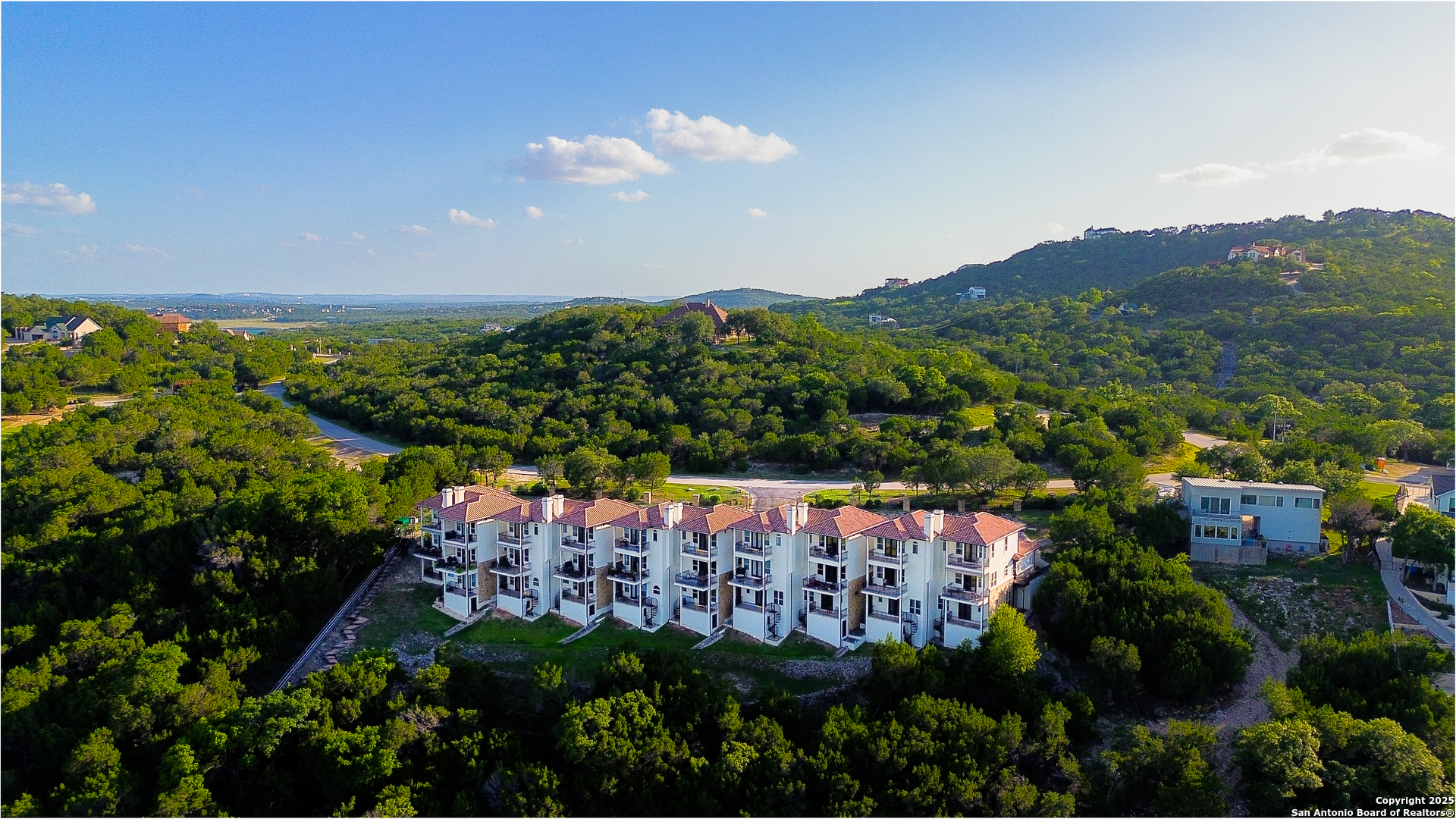 17545 E Reed Parks Rd 2 , Jonestown, TX, 78645 | 1884415 | Realty Texas LLC