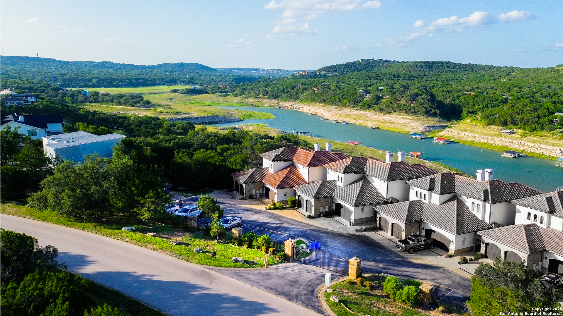 17545 E Reed Parks Rd 2 , Jonestown, TX, 78645 | 1884415 | Realty Texas LLC
