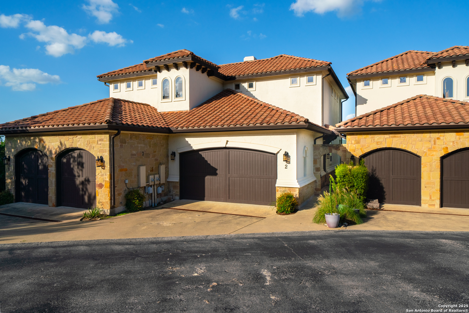 17545 E Reed Parks Rd 2 , Jonestown, TX, 78645 | 1884415 | Realty Texas LLC