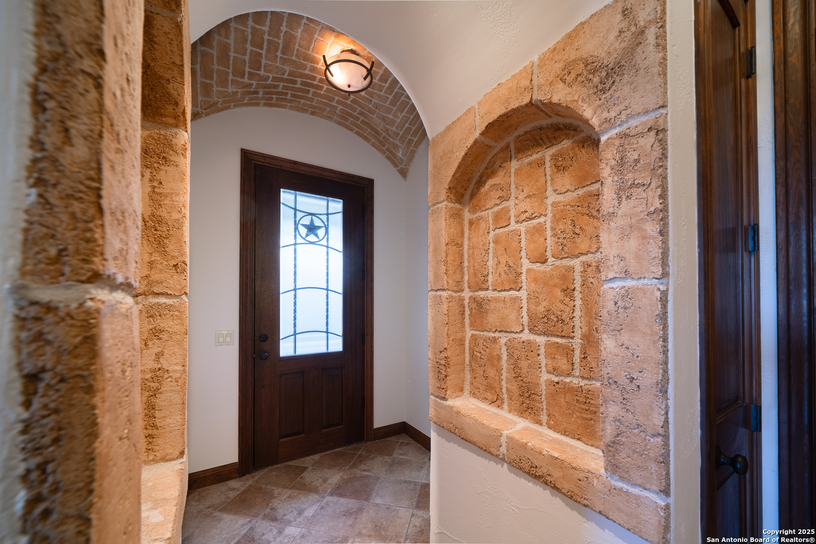 17545 E Reed Parks Rd 2 , Jonestown, TX, 78645 | 1884415 | Realty Texas LLC