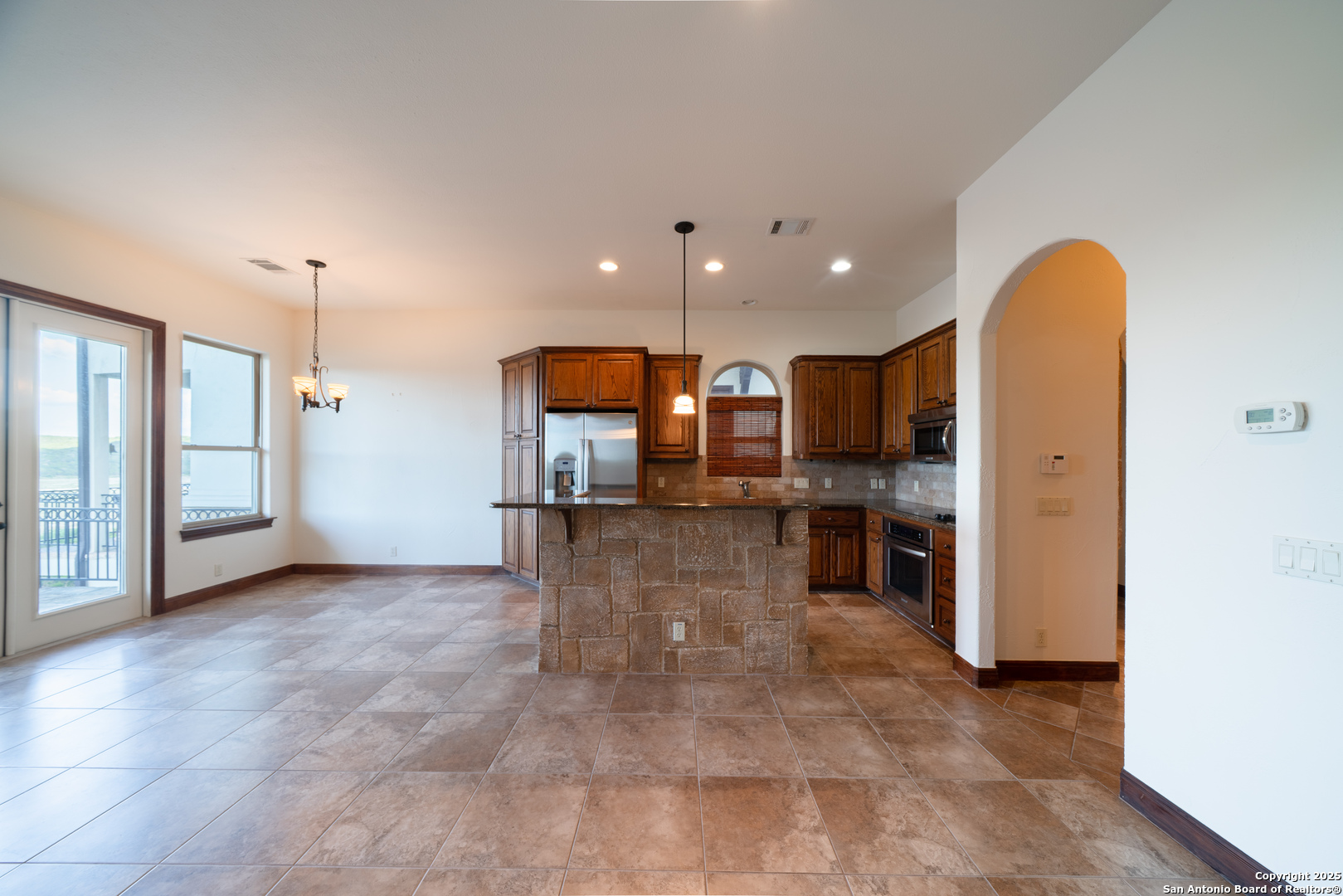 17545 E Reed Parks Rd 2 , Jonestown, TX, 78645 | 1884415 | Realty Texas LLC