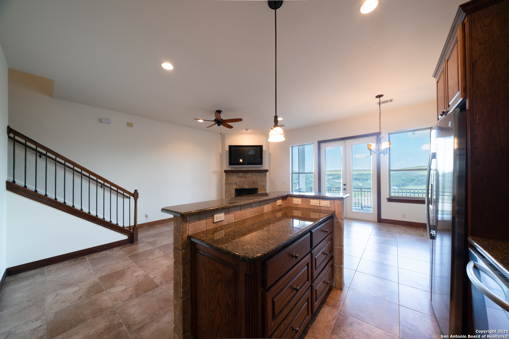 17545 E Reed Parks Rd 2 , Jonestown, TX, 78645 | 1884415 | Realty Texas LLC