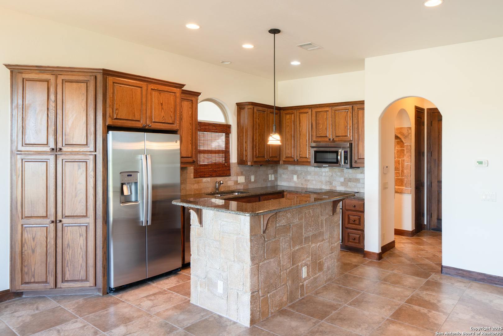 17545 E Reed Parks Rd 2 , Jonestown, TX, 78645 | 1884415 | Realty Texas LLC