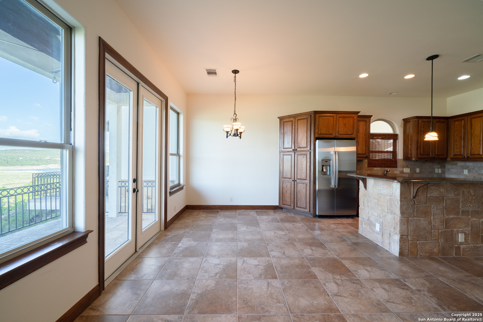 17545 E Reed Parks Rd 2 , Jonestown, TX, 78645 | 1884415 | Realty Texas LLC