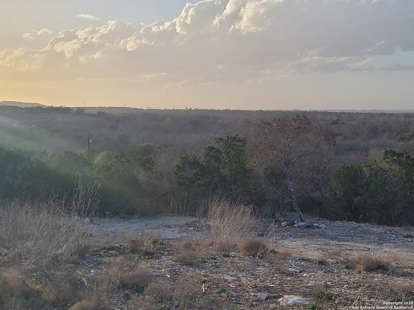 308 Elm Pass, CENTERPOIN, TX, 78010 | 1888392 | Realty Texas LLC