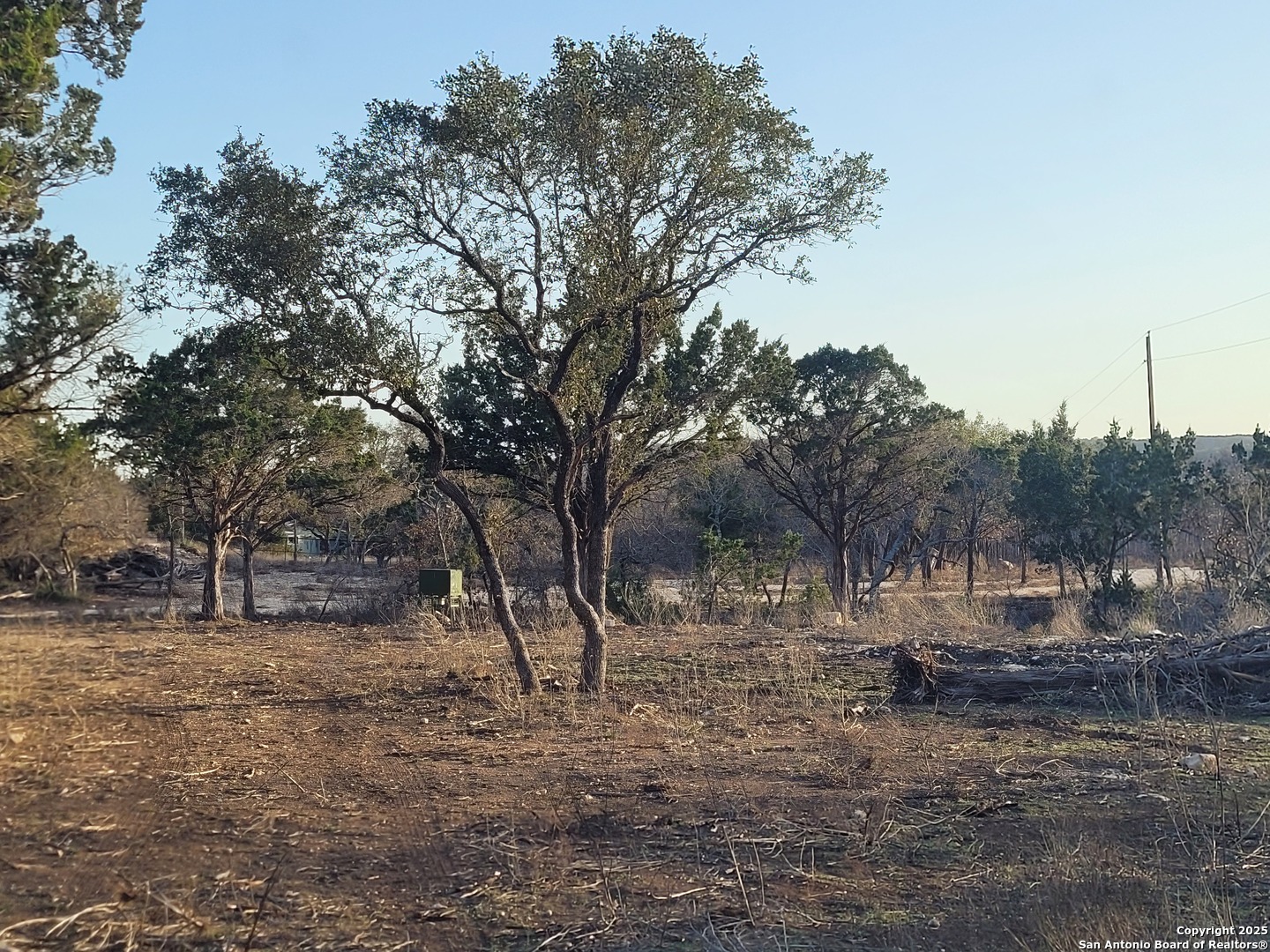 308 Elm Pass, CENTERPOIN, TX, 78010 | 1888392 | Realty Texas LLC