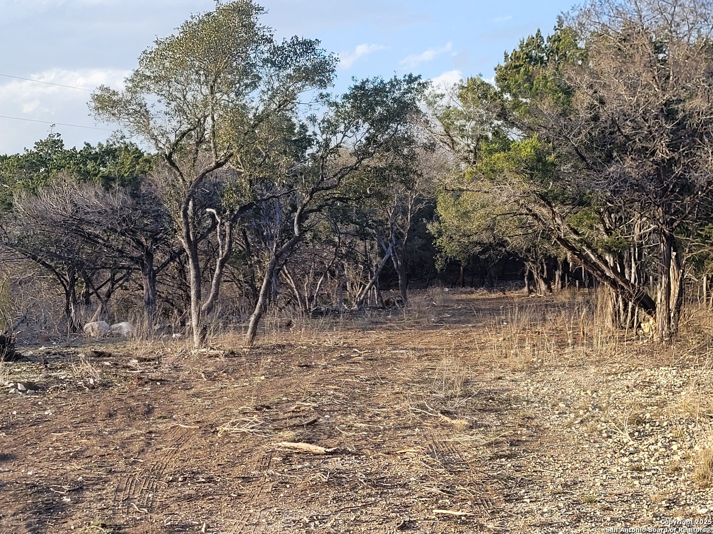 308 Elm Pass, CENTERPOIN, TX, 78010 | 1888392 | Realty Texas LLC