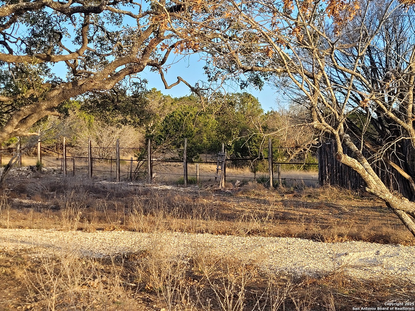 308 Elm Pass, CENTERPOIN, TX, 78010 | 1888392 | Realty Texas LLC