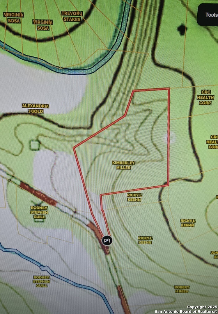 308 Elm Pass, CENTERPOIN, TX, 78010 | 1888392 | Realty Texas LLC