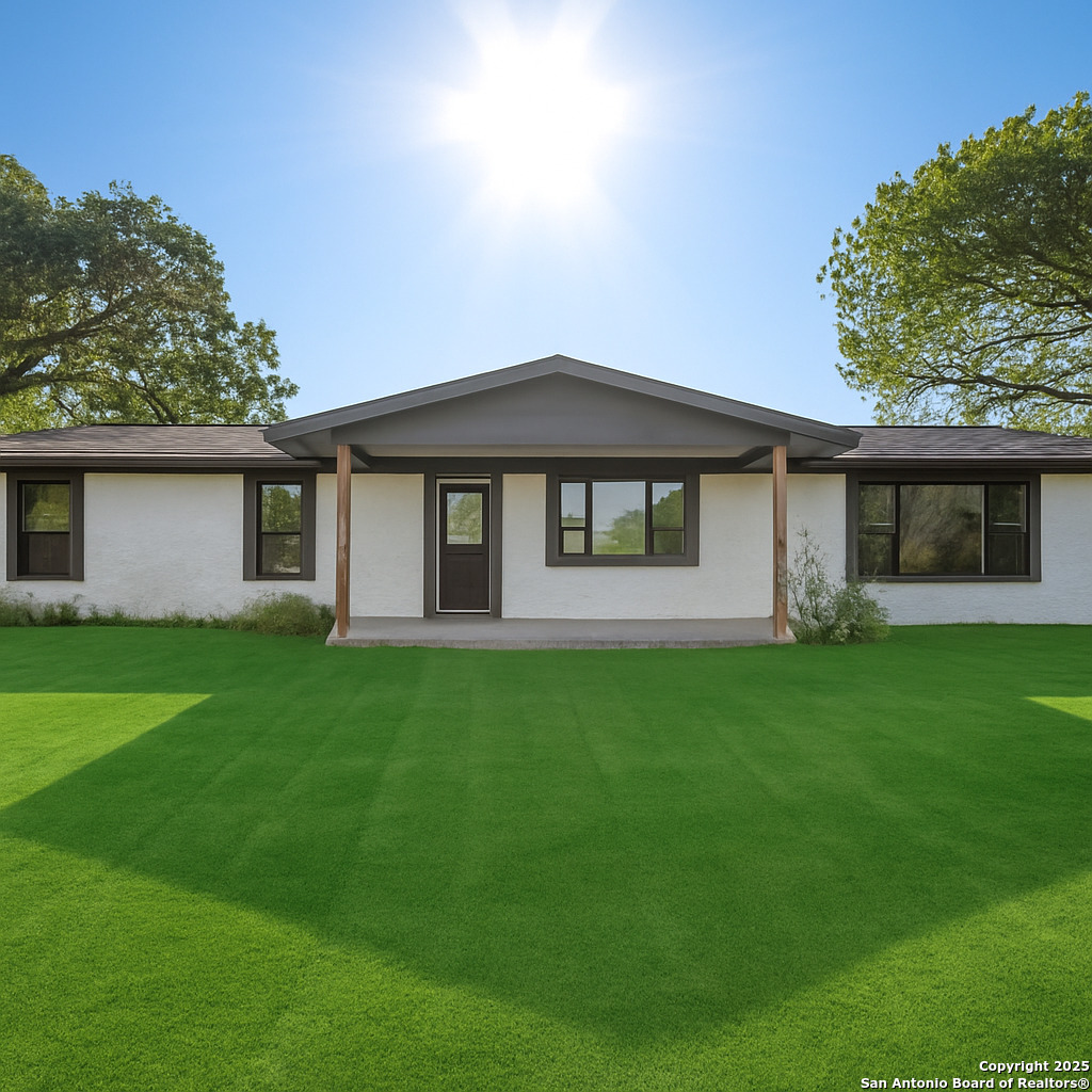 19551 Fm 463, Devine, TX, 78016 | 1891290 | Realty Texas LLC