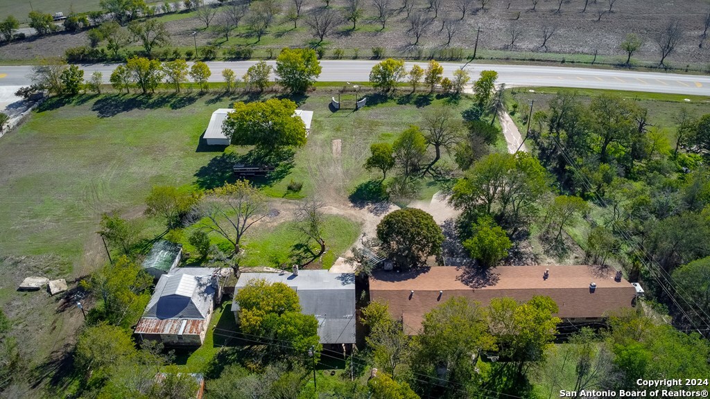 6268 Highway 27, CENTERPOIN, TX, 78010 | 1893893 | Realty Texas LLC