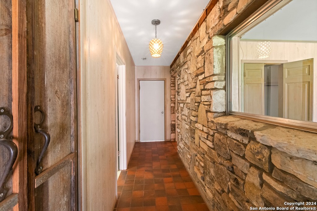 6268 Highway 27, CENTERPOIN, TX, 78010 | 1893893 | Realty Texas LLC