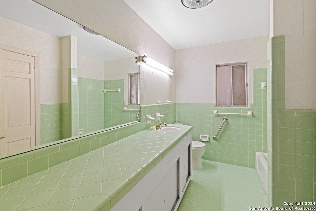 6268 Highway 27, CENTERPOIN, TX, 78010 | 1893893 | Realty Texas LLC