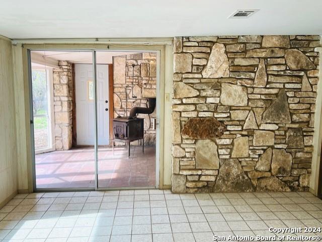 6268 Highway 27, CENTERPOIN, TX, 78010 | 1893893 | Realty Texas LLC