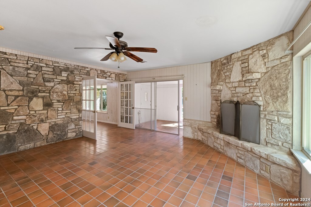 6268 Highway 27, CENTERPOIN, TX, 78010 | 1893893 | Realty Texas LLC