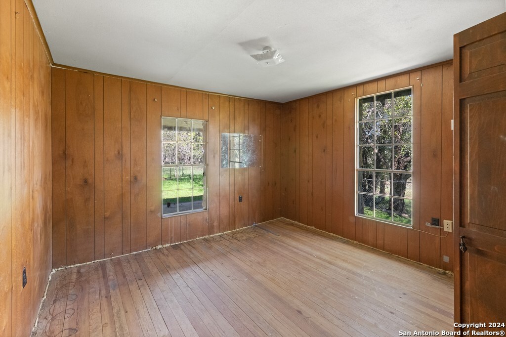 6268 Highway 27, CENTERPOIN, TX, 78010 | 1893893 | Realty Texas LLC