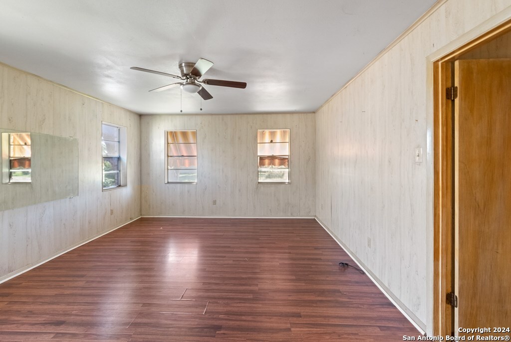 6268 Highway 27, CENTERPOIN, TX, 78010 | 1893893 | Realty Texas LLC