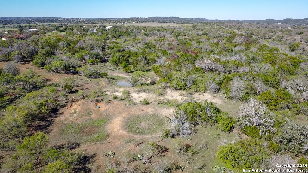 6268 Highway 27, CENTERPOIN, TX, 78010 | 1893893 | Realty Texas LLC