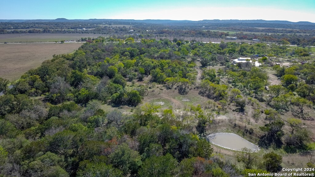 6268 Highway 27, CENTERPOIN, TX, 78010 | 1893893 | Realty Texas LLC