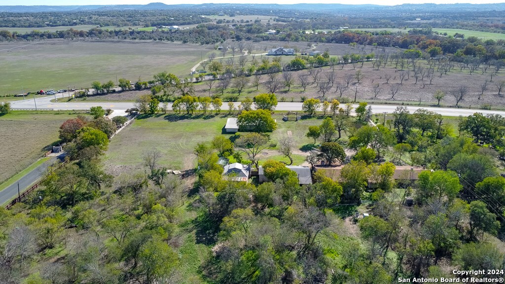 6268 Highway 27, CENTERPOIN, TX, 78010 | 1893893 | Realty Texas LLC