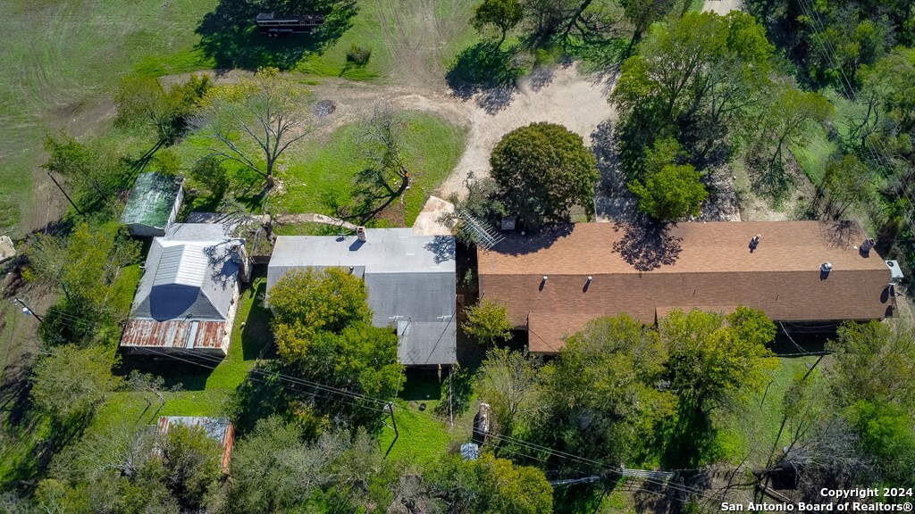 6268 Highway 27, CENTERPOIN, TX, 78010 | 1893893 | Realty Texas LLC