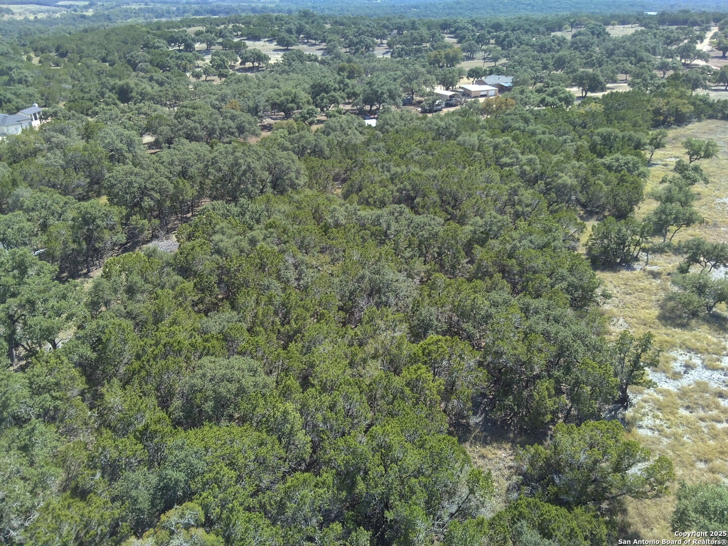 278 Restlesswind, Spring Branch, TX, 78070 | 1908375 | Realty Texas LLC