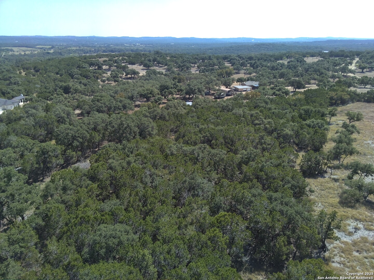278 Restlesswind, Spring Branch, TX, 78070 | 1908375 | Realty Texas LLC