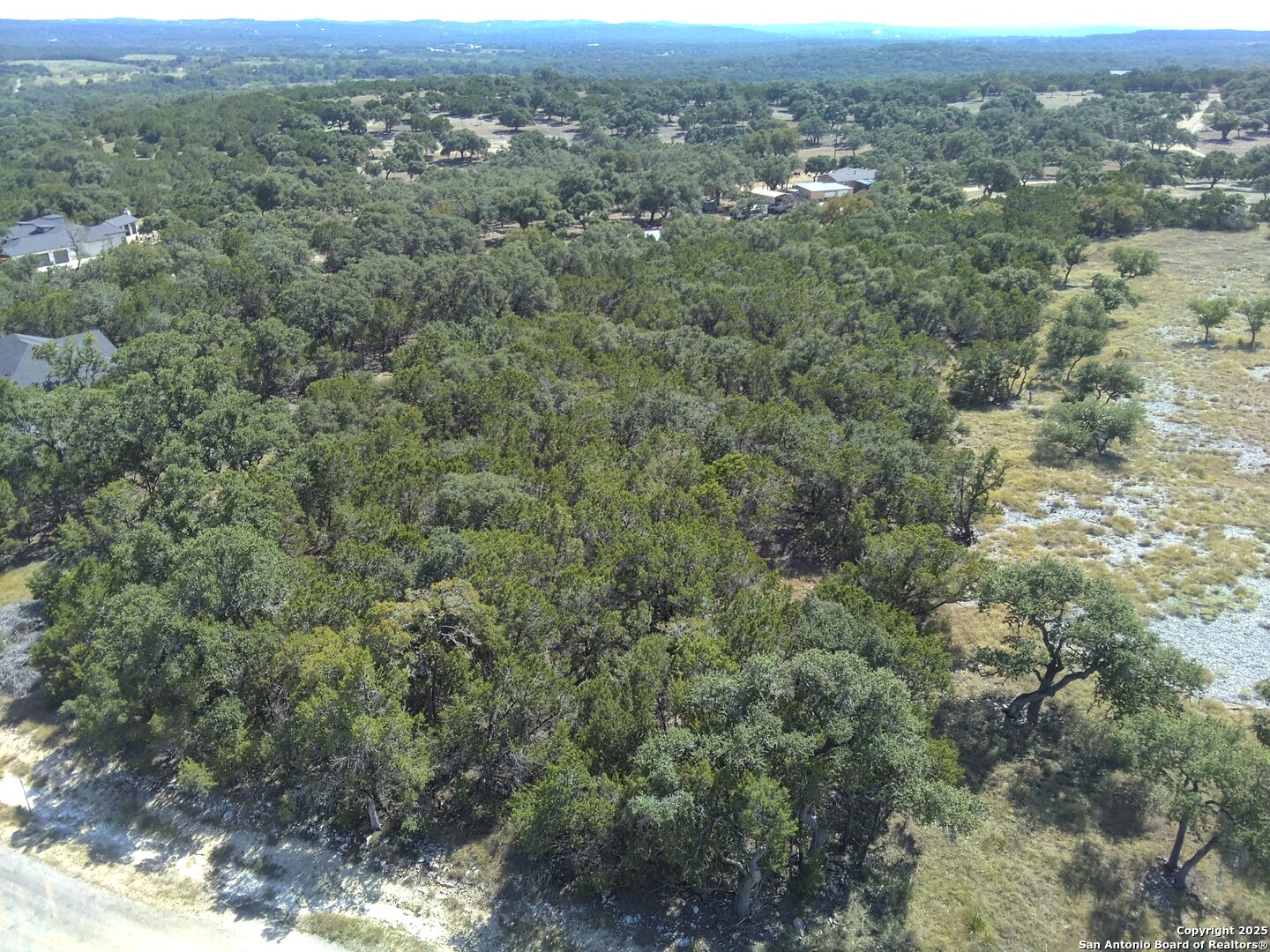 278 Restlesswind, Spring Branch, TX, 78070 | 1908375 | Realty Texas LLC